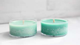 Givrage sur les bougies : causes, solutions et astuces simples